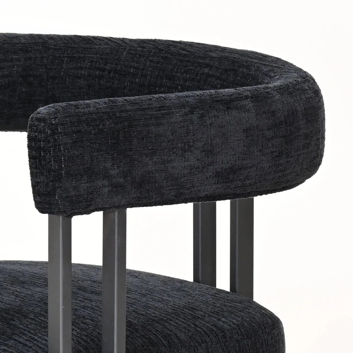 Verona Luxe Dining Set