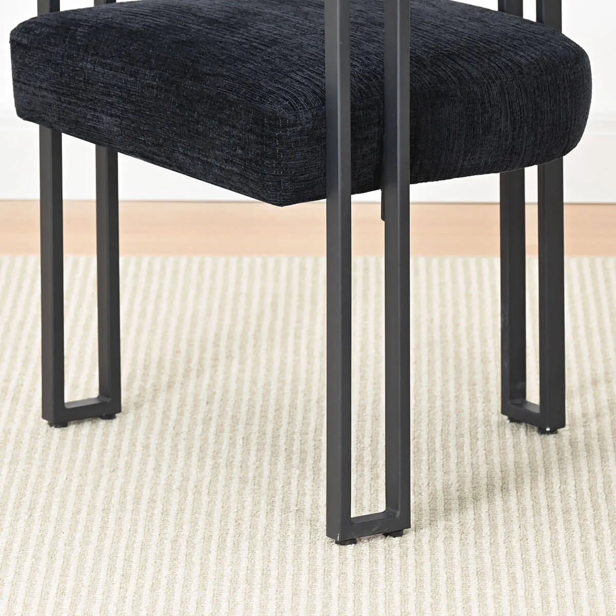 Verona Luxe Dining Set