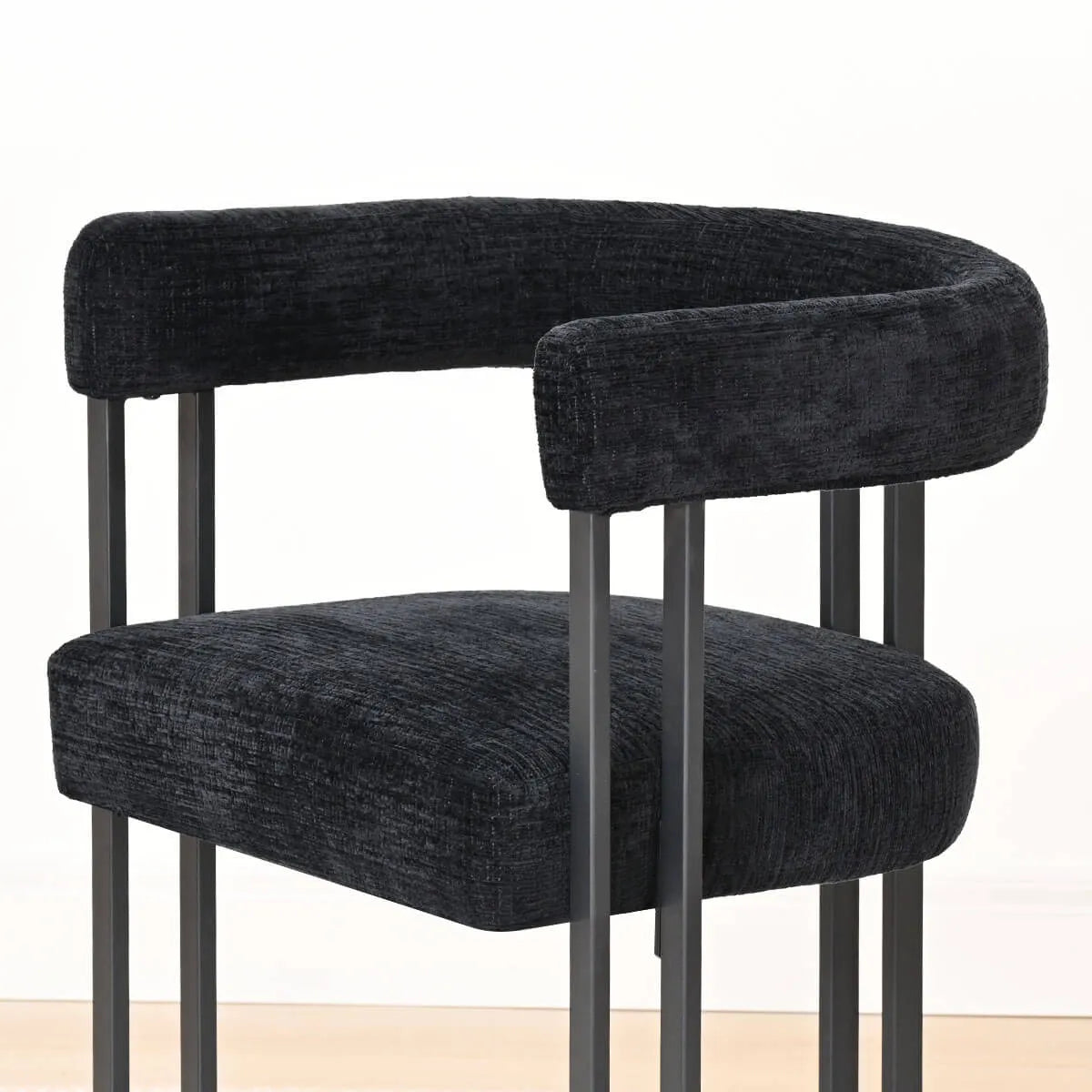 Verona Luxe Dining Set