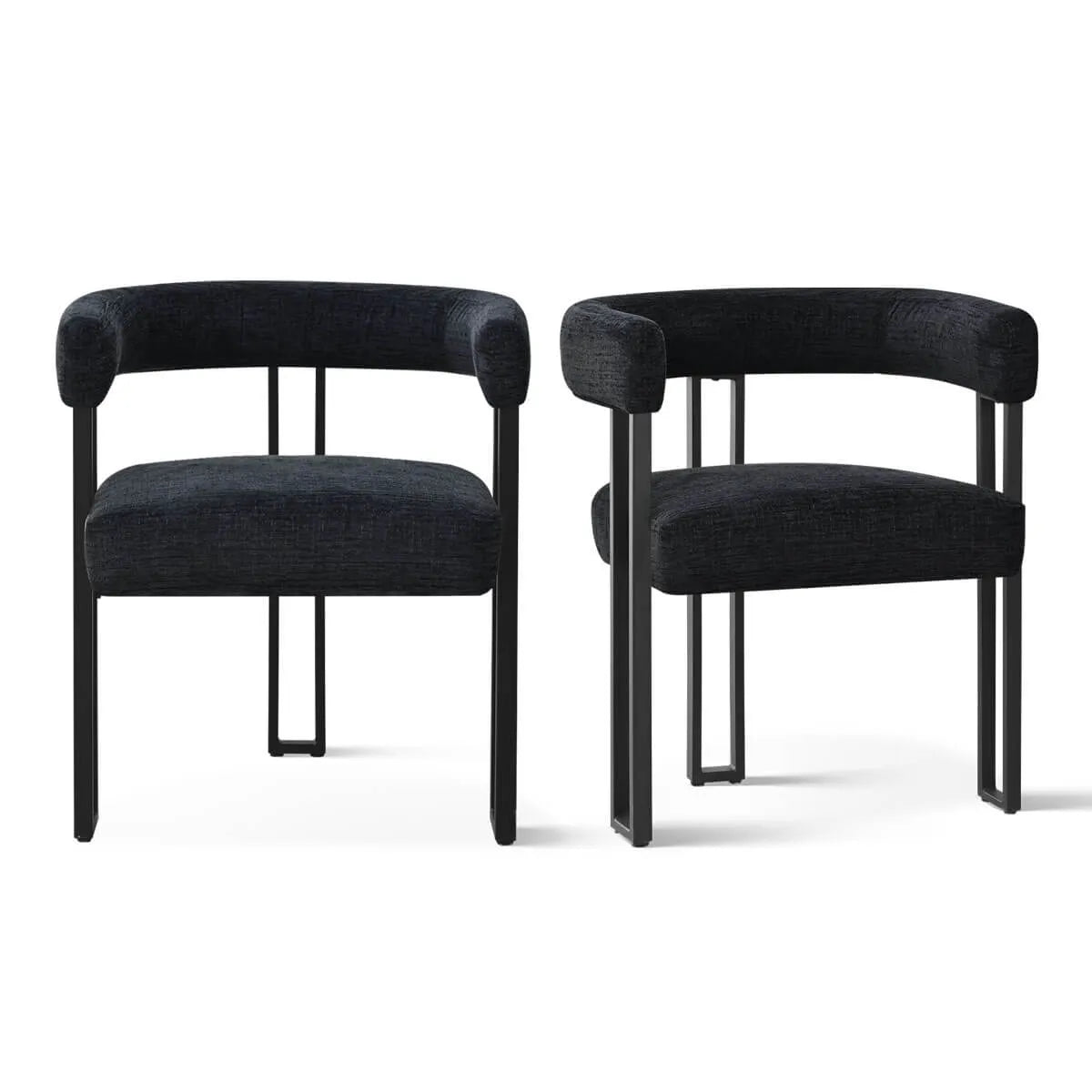 Verona Luxe Dining Set