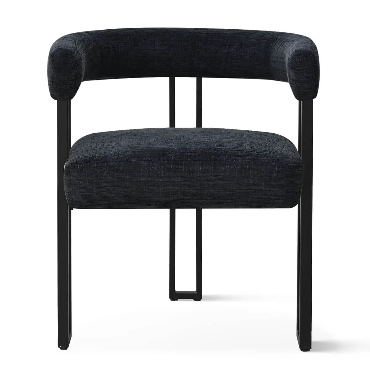 Verona Luxe Dining Set