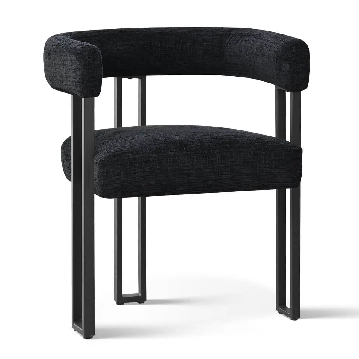 Verona Luxe Dining Set
