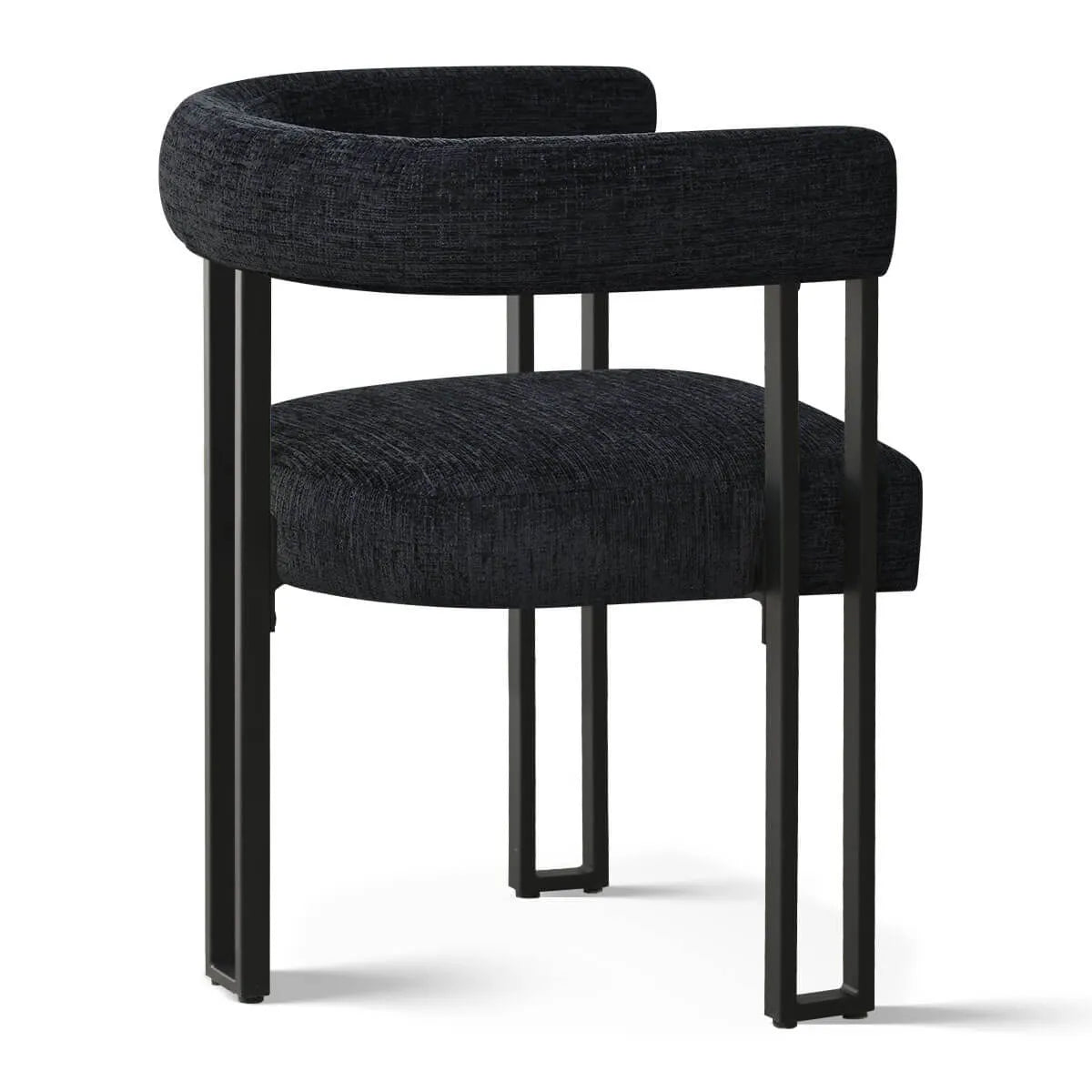 Verona Luxe Dining Set
