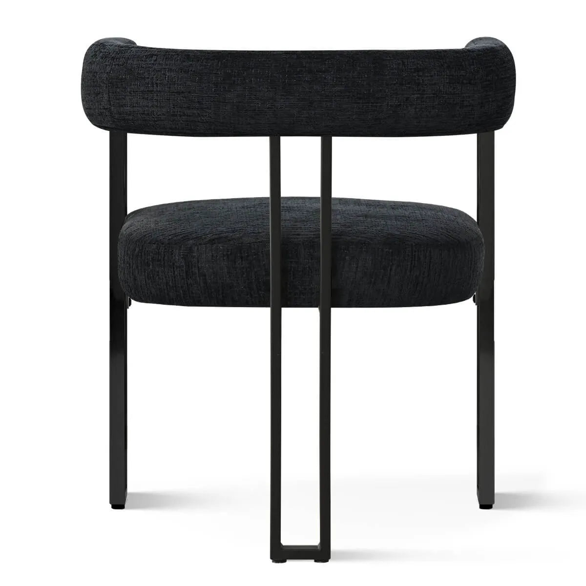 Verona Luxe Dining Set