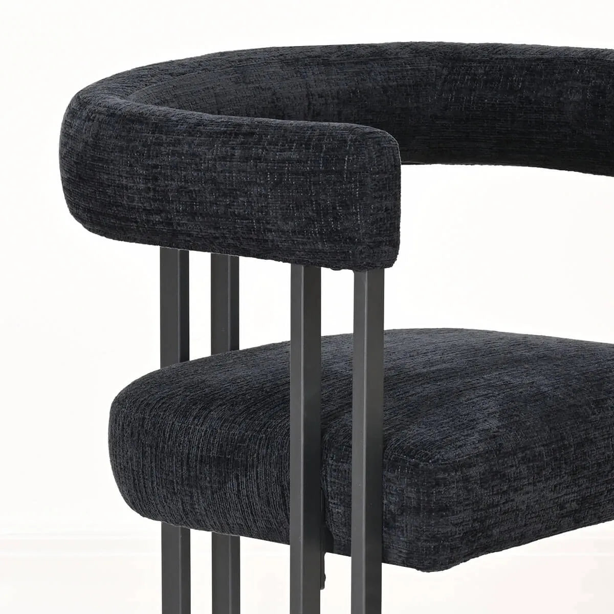 Verona Luxe Dining Set