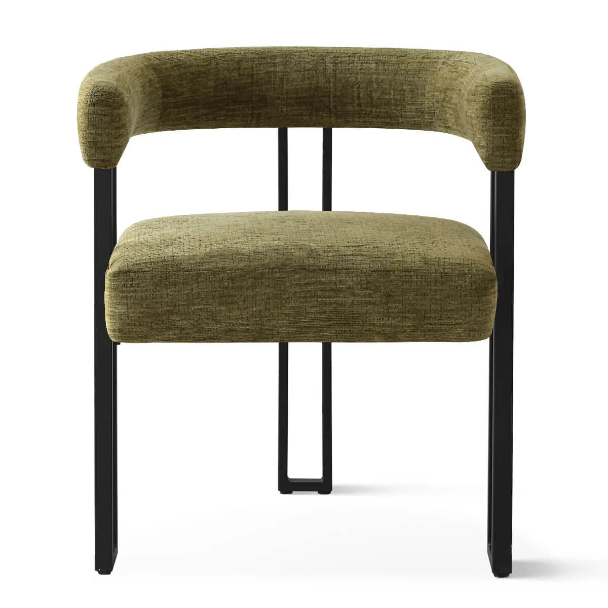 Verona Luxe Dining Set