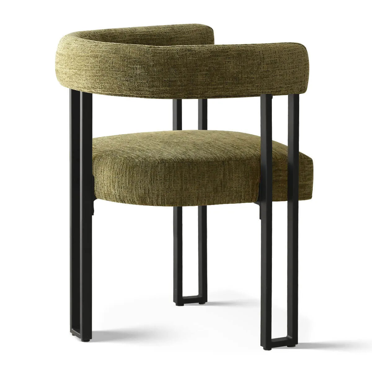 Verona Luxe Dining Set