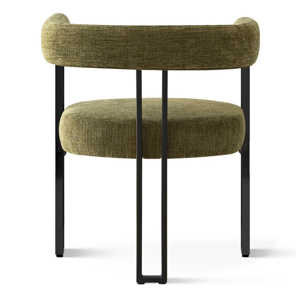 Verona Luxe Dining Set