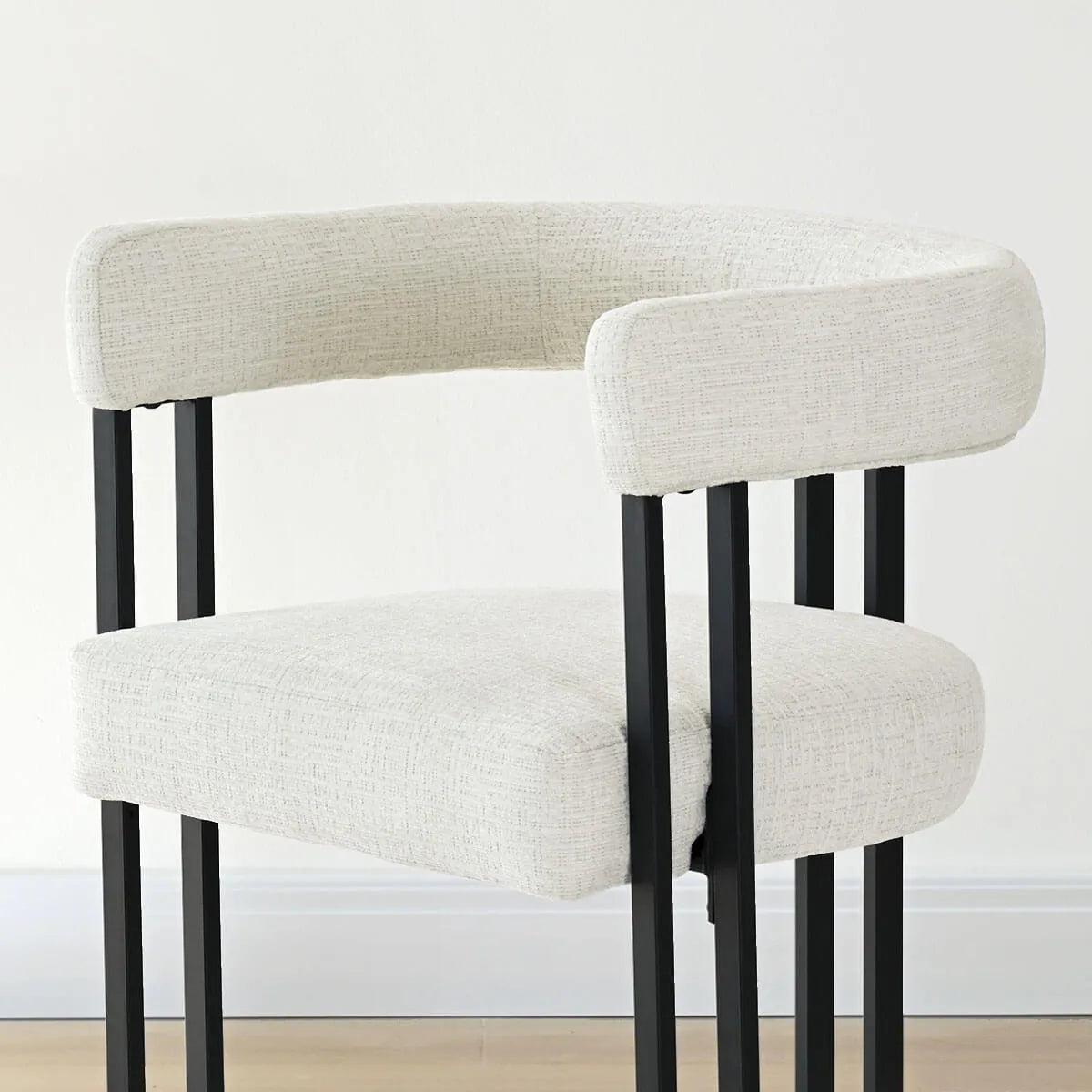 Verona Luxe Dining Set