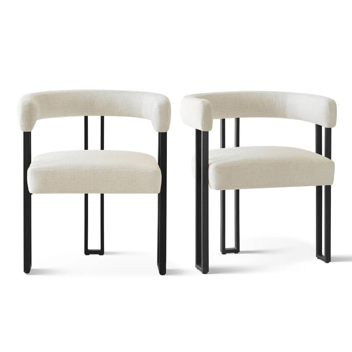 Verona Luxe Dining Set
