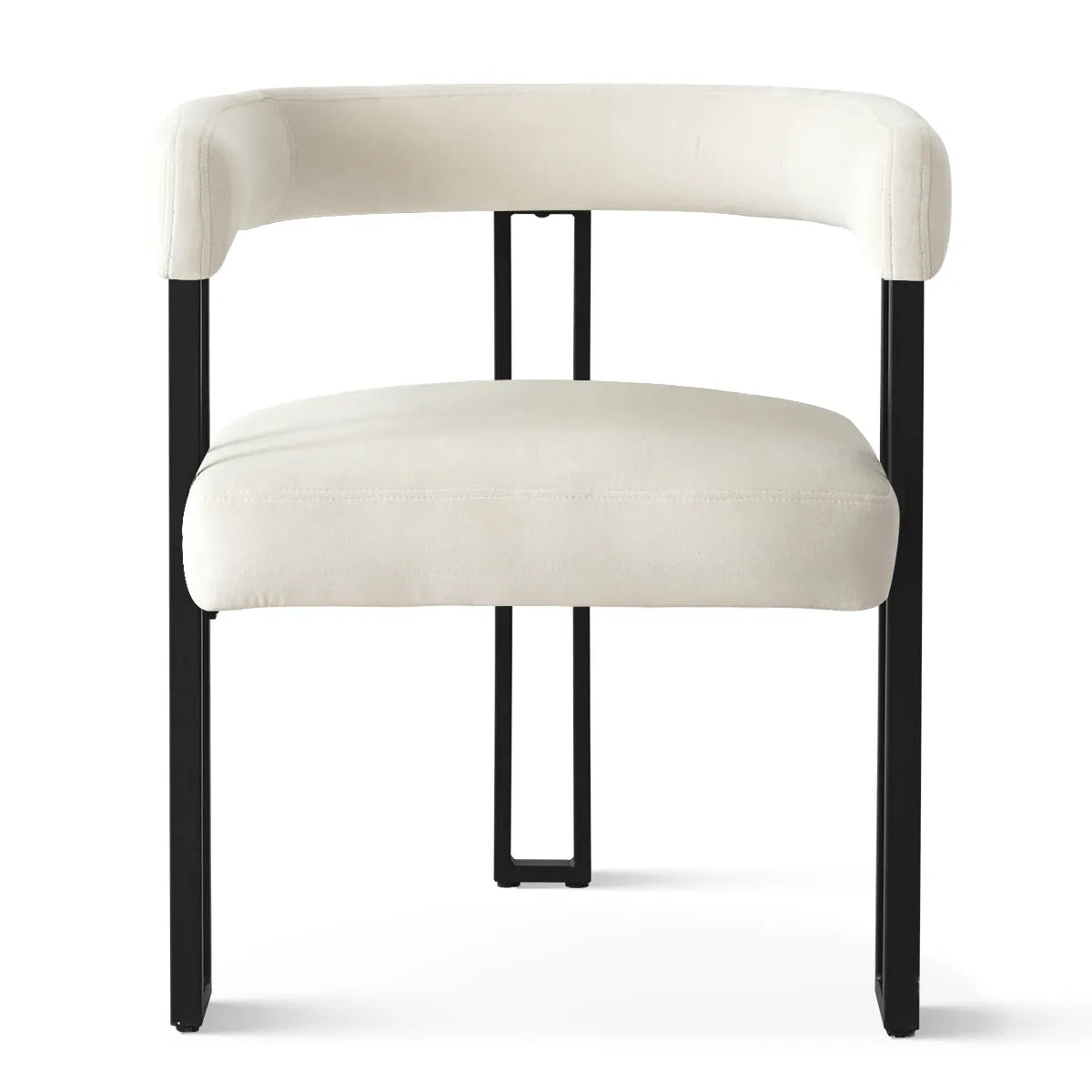 Verona Luxe Dining Set