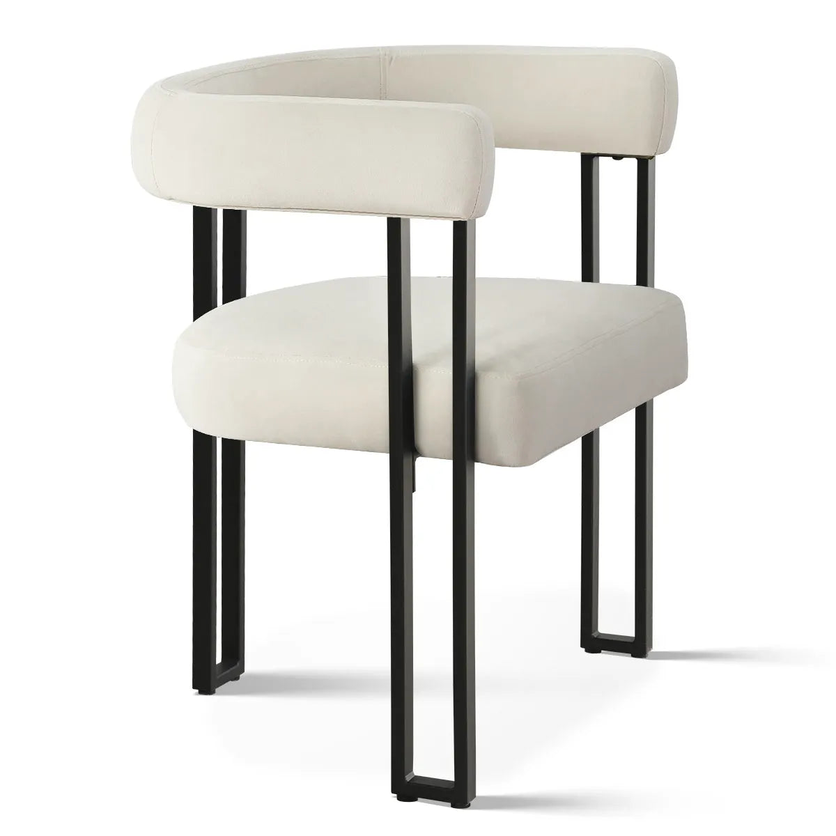 Verona Luxe Dining Set