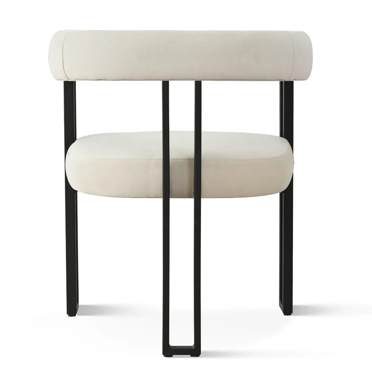 Verona Luxe Dining Set