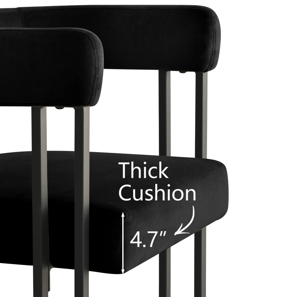 HavenCraft Dining Set