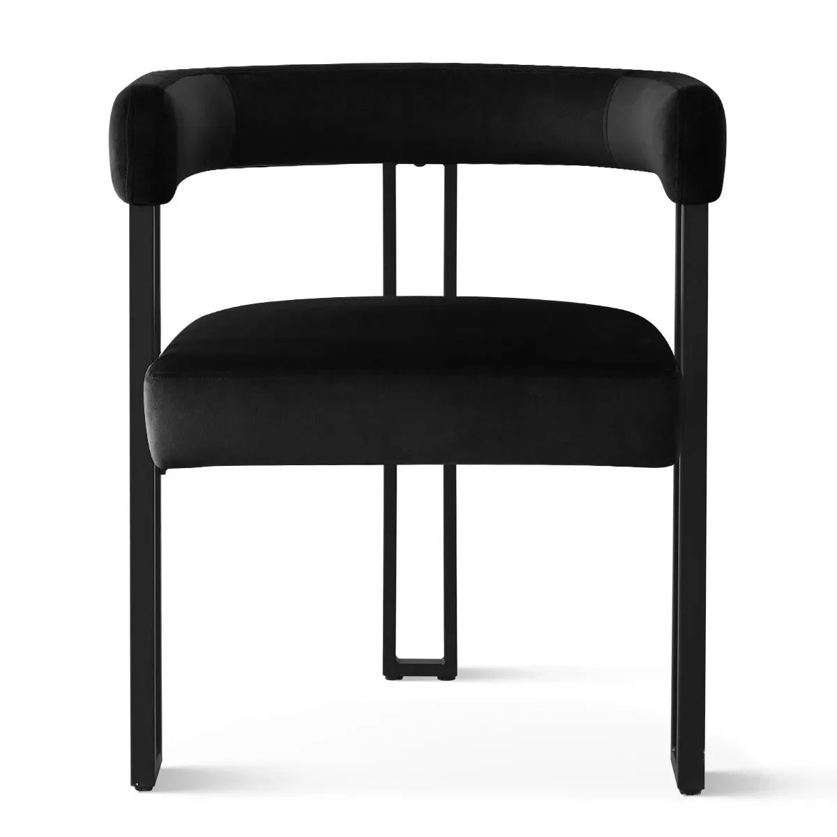 Verona Luxe Dining Set
