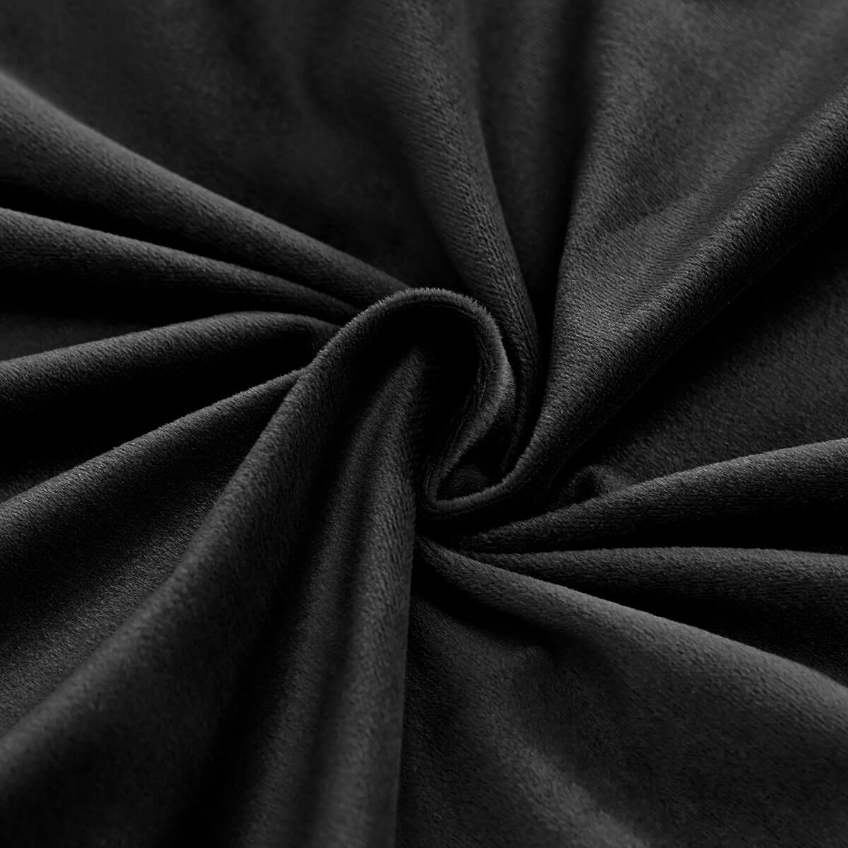 HavenCraft Dining Set