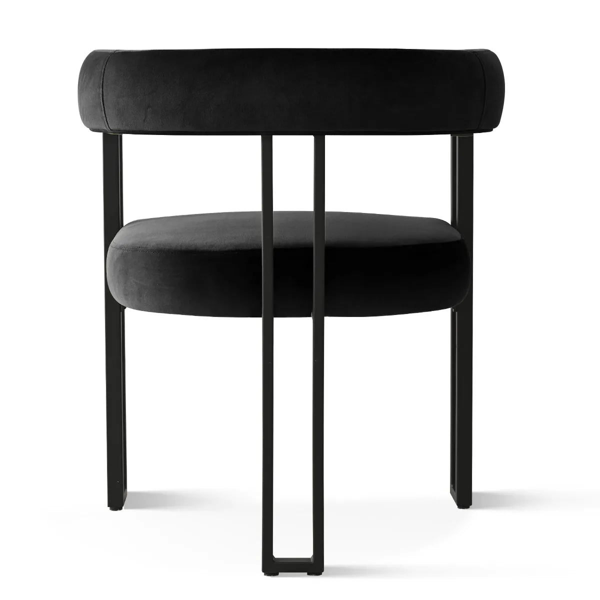 Verona Luxe Dining Set