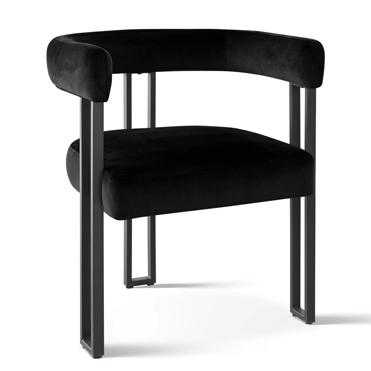 Verona Luxe Dining Set