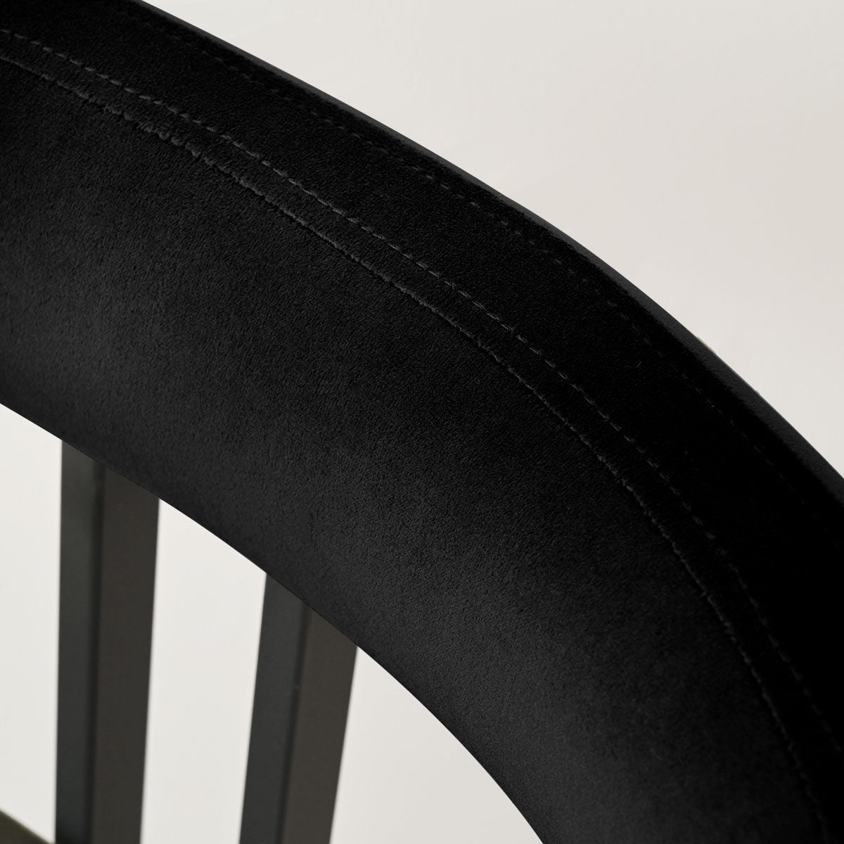 HavenCraft Dining Set