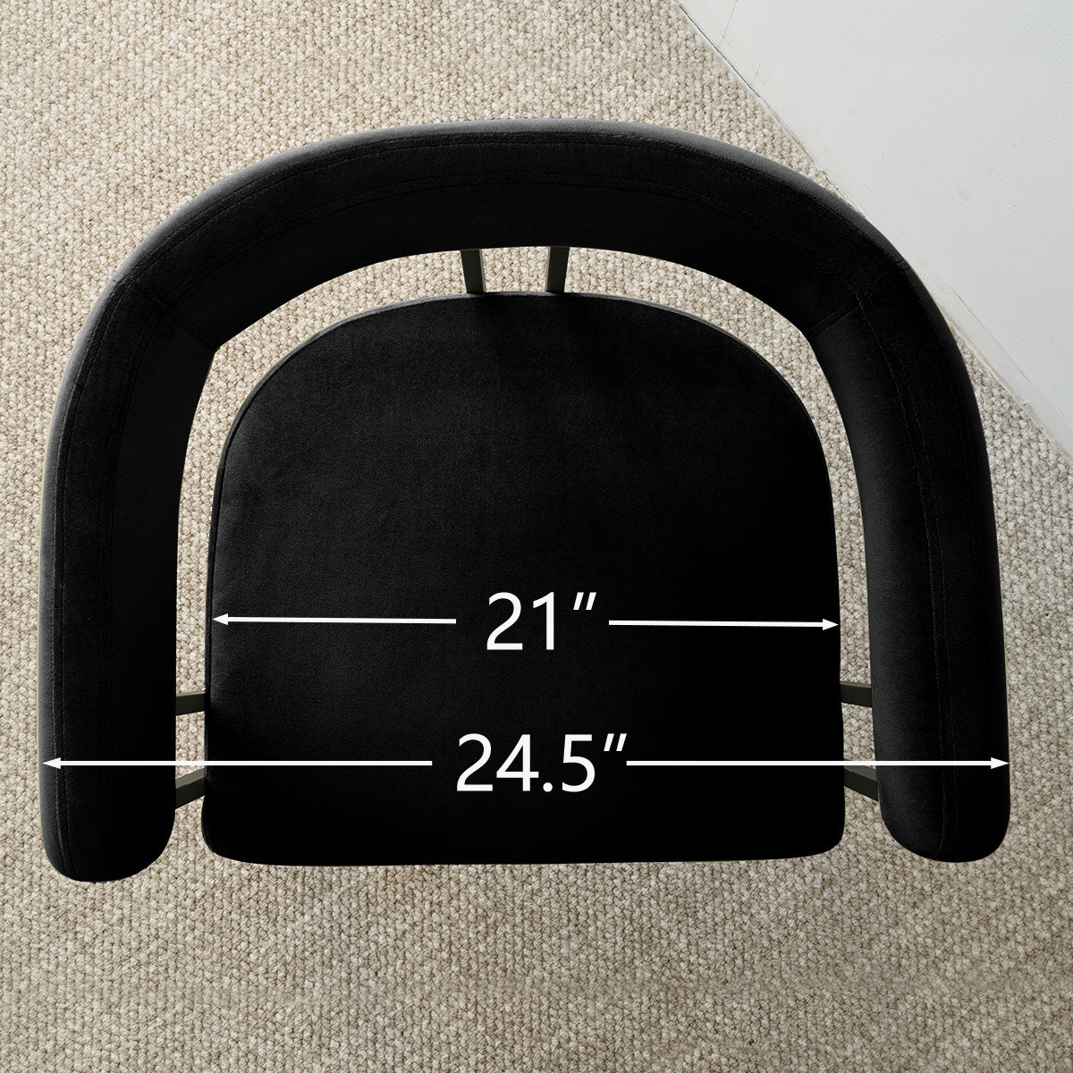 HavenCraft Dining Set