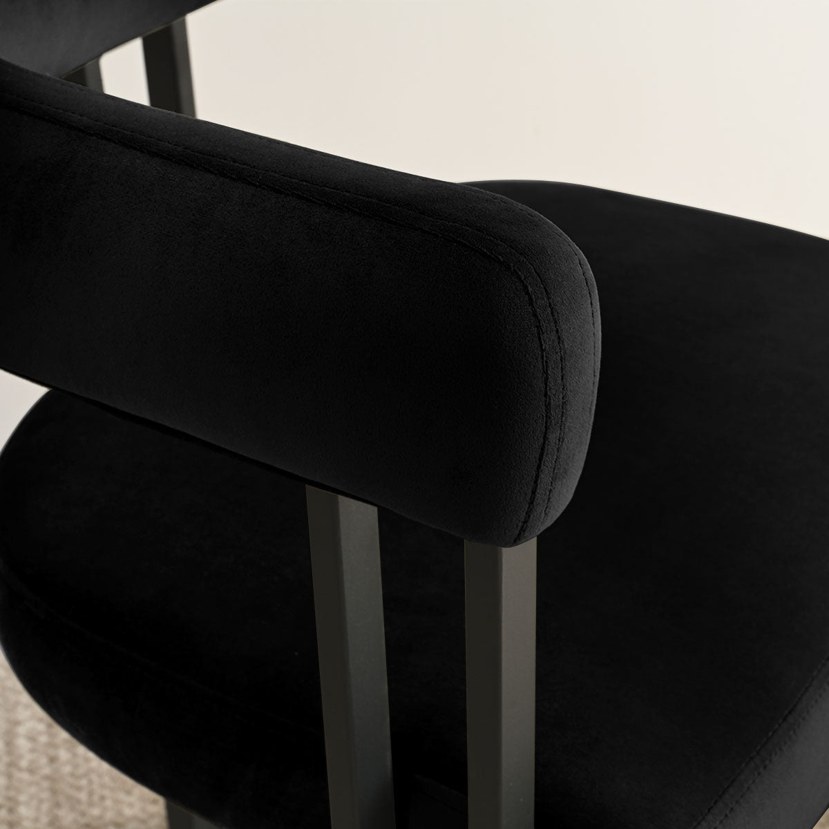 HavenCraft Dining Set