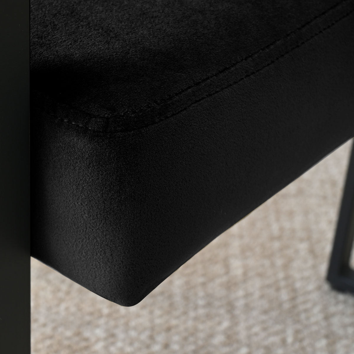 HavenCraft Dining Set