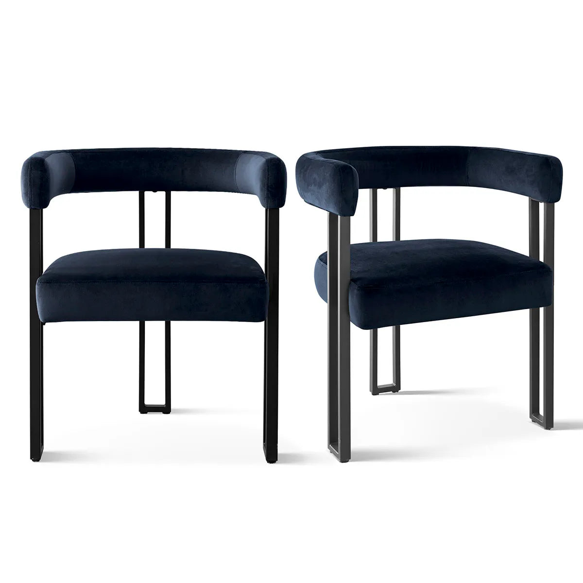 Verona Luxe Dining Set