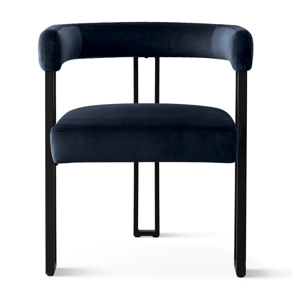 Verona Luxe Dining Set