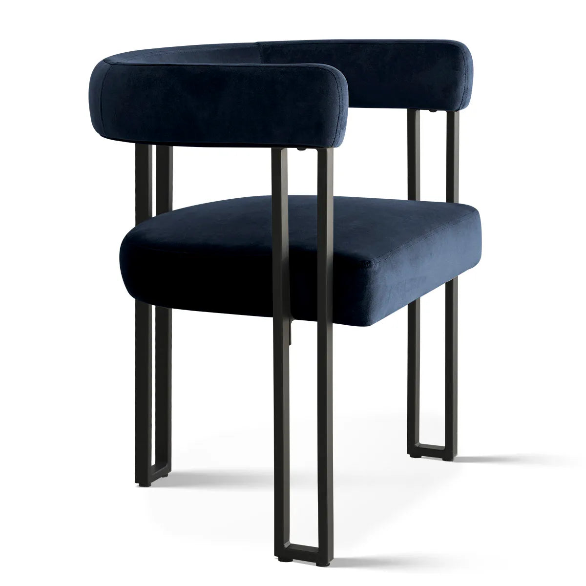 Verona Luxe Dining Set
