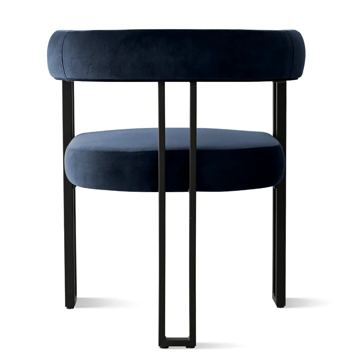 Verona Luxe Dining Set