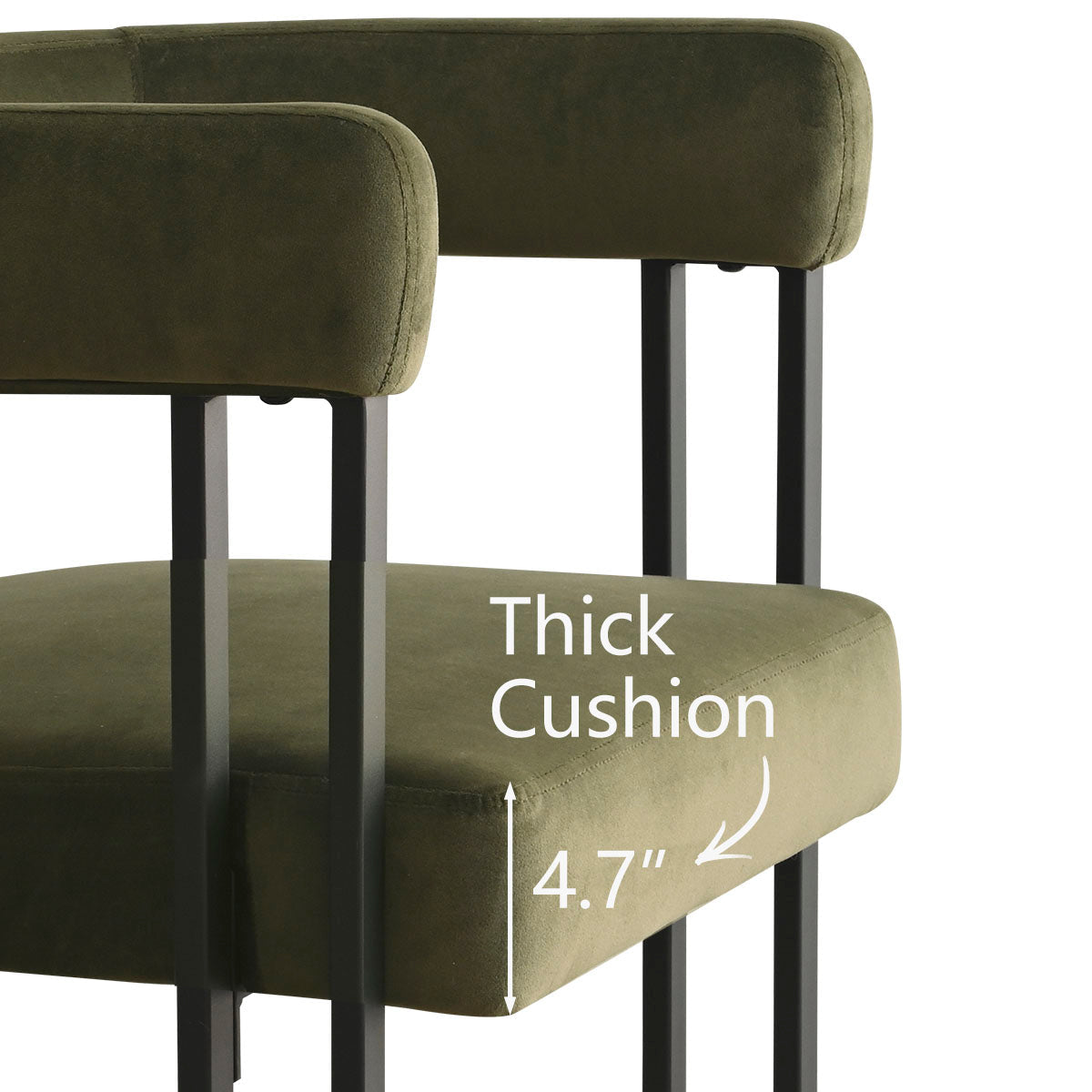 HavenCraft Dining Set