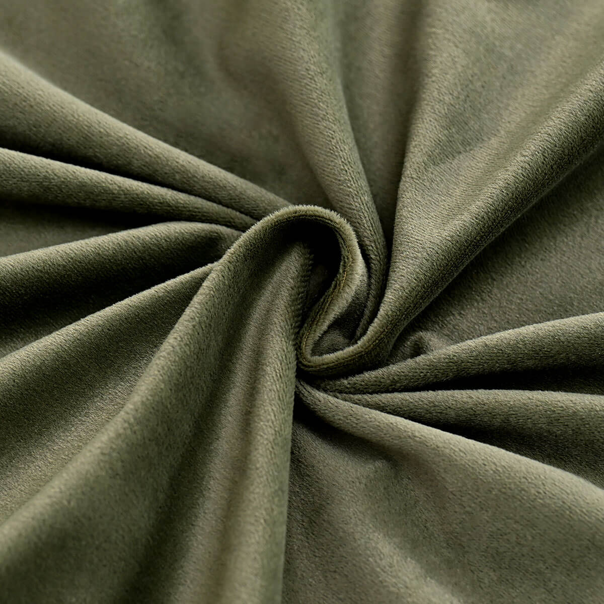 HavenCraft Dining Set