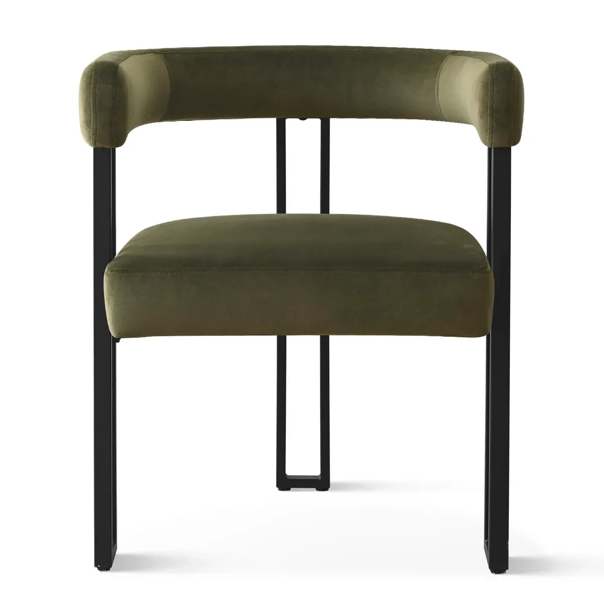Verona Luxe Dining Set