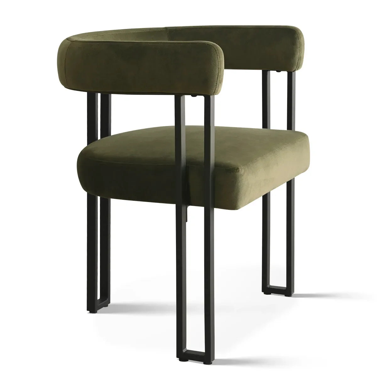 Verona Luxe Dining Set