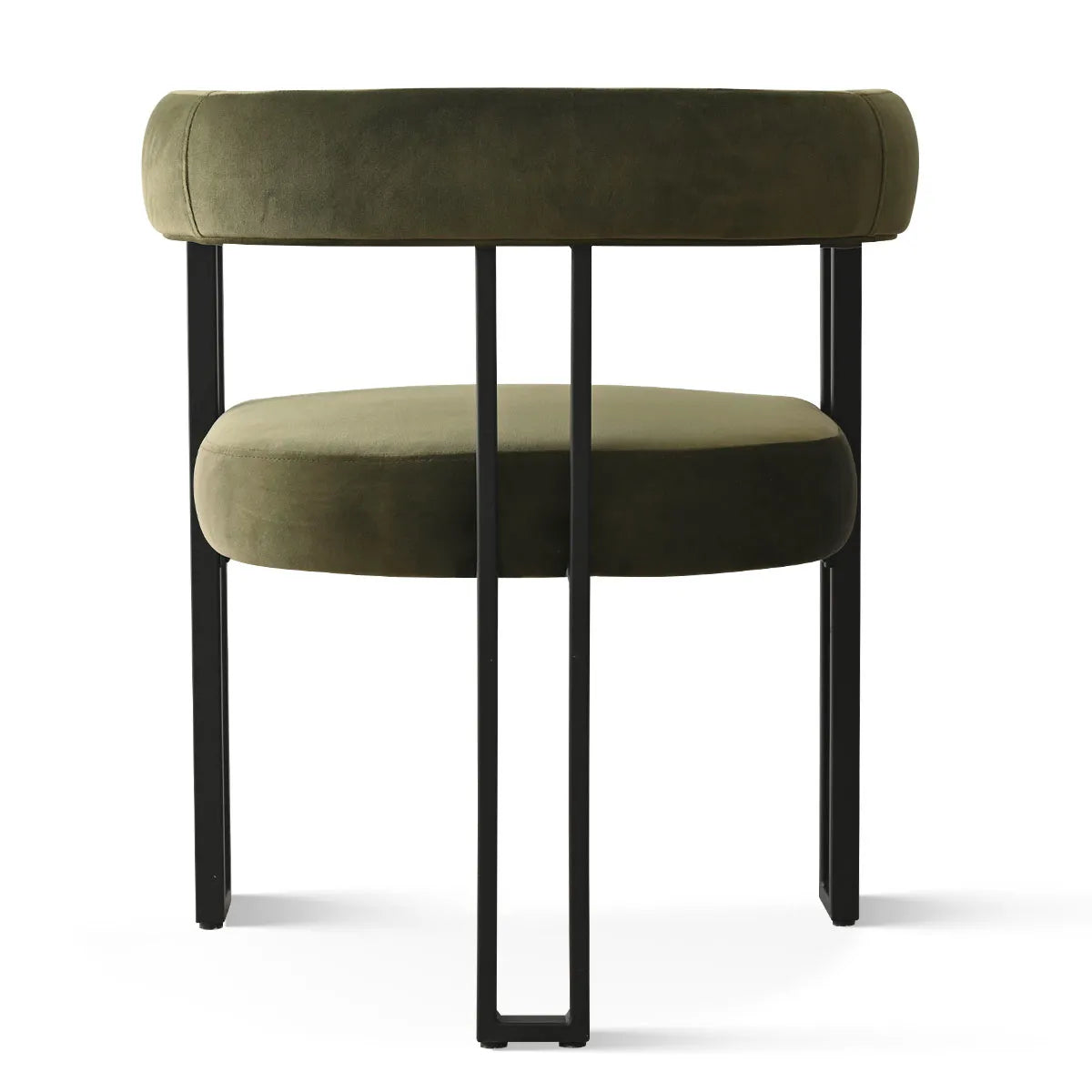 Verona Luxe Dining Set