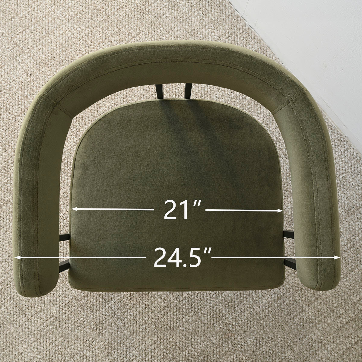 HavenCraft Dining Set