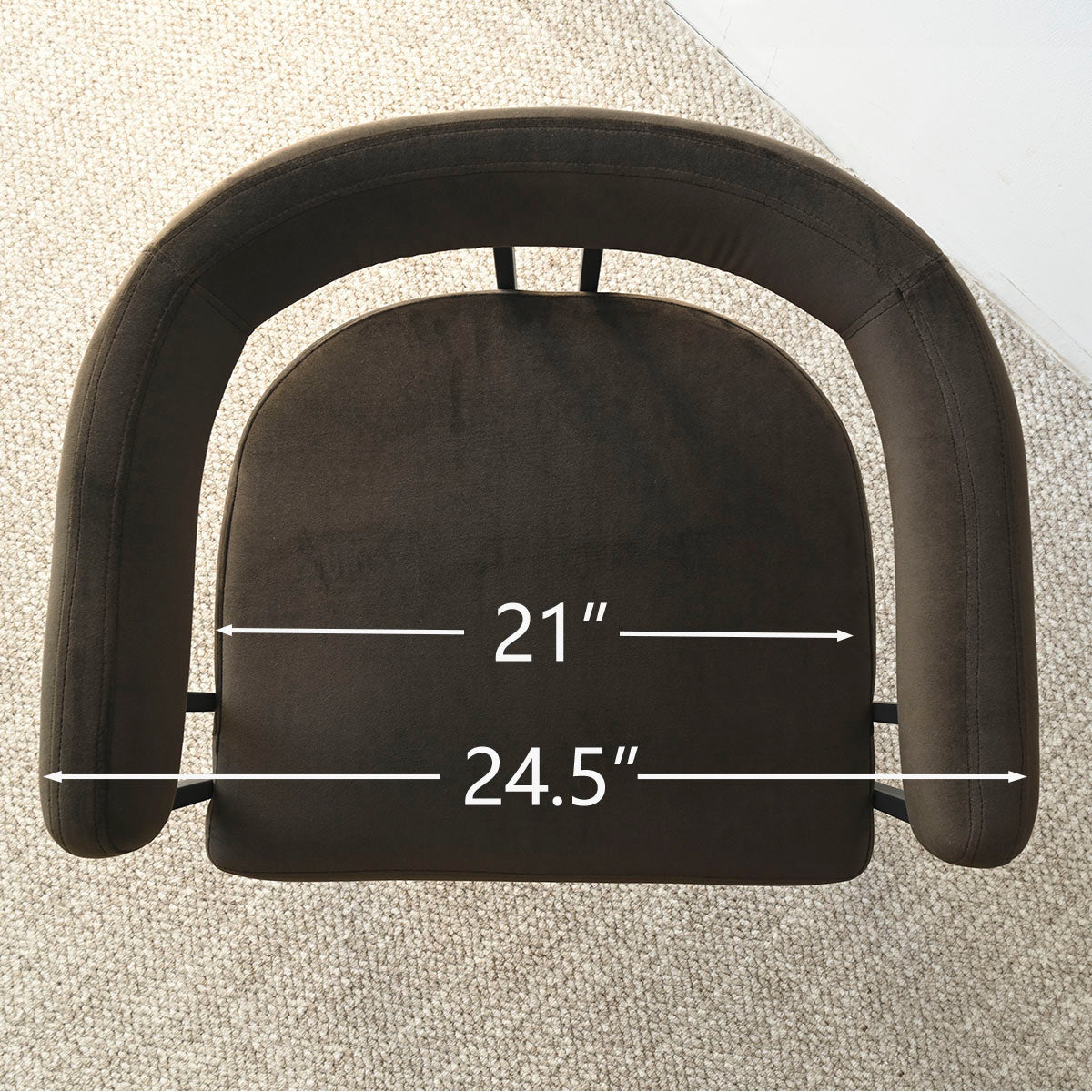 HavenCraft Dining Set