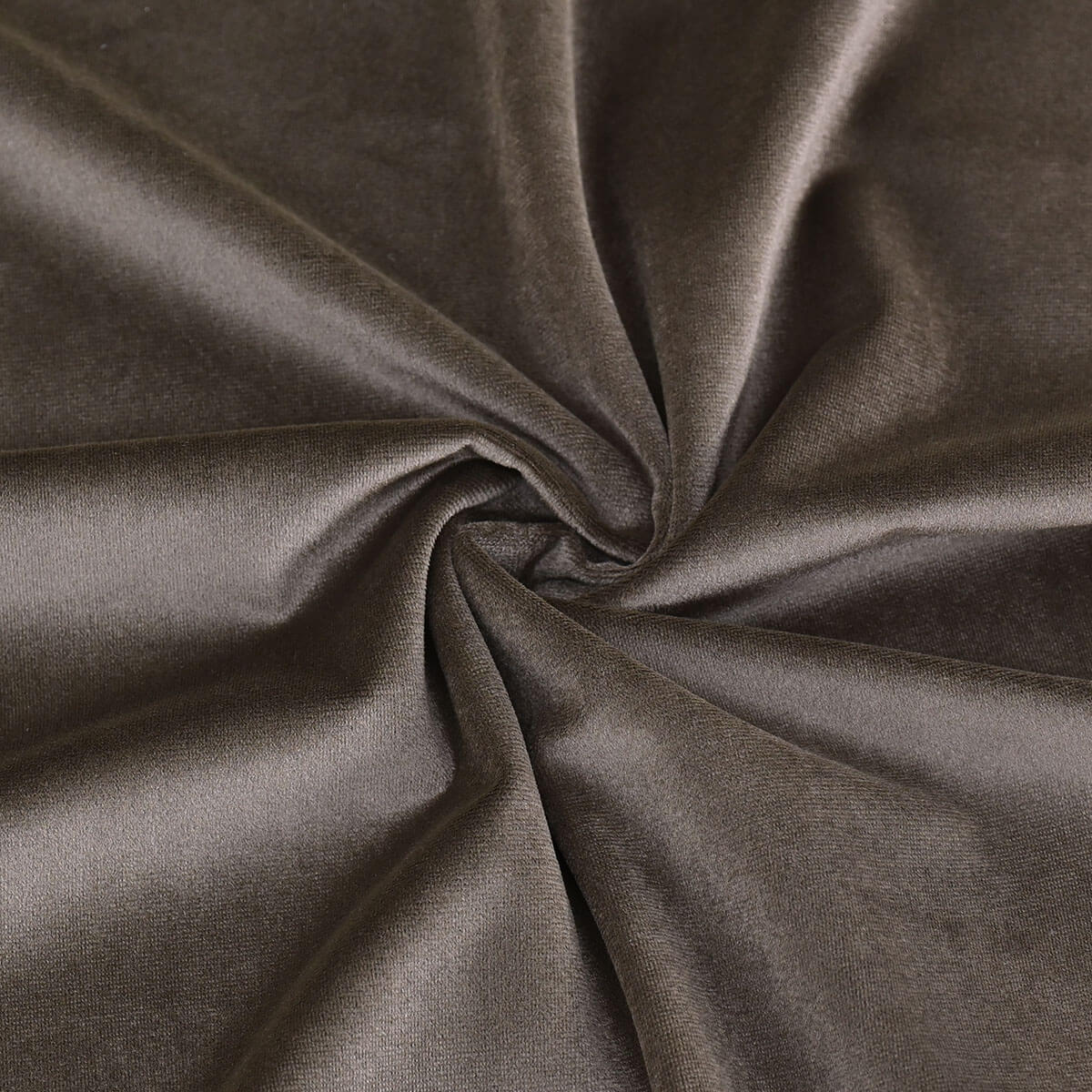 HavenCraft Dining Set