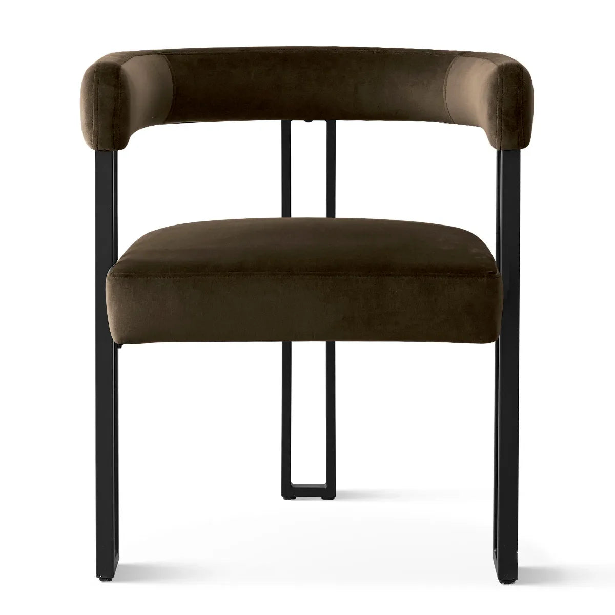 Verona Luxe Dining Set