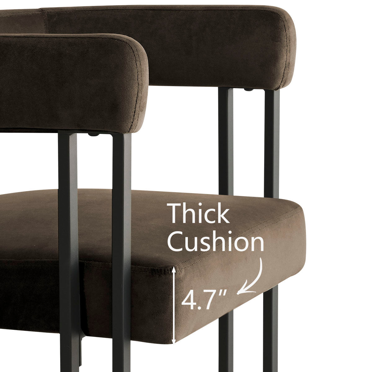 HavenCraft Dining Set