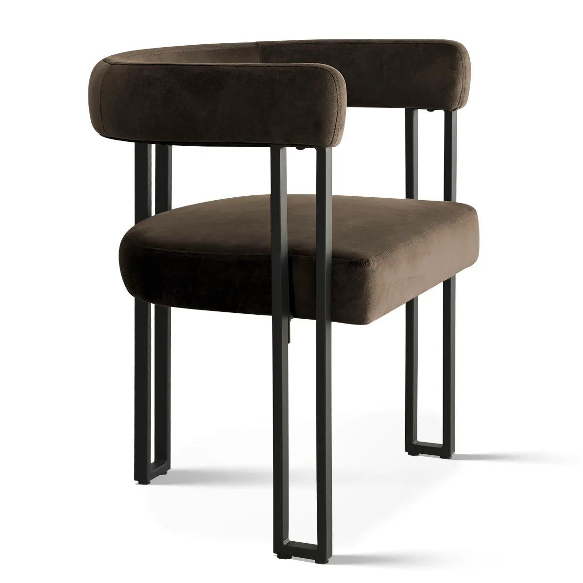 Verona Luxe Dining Set