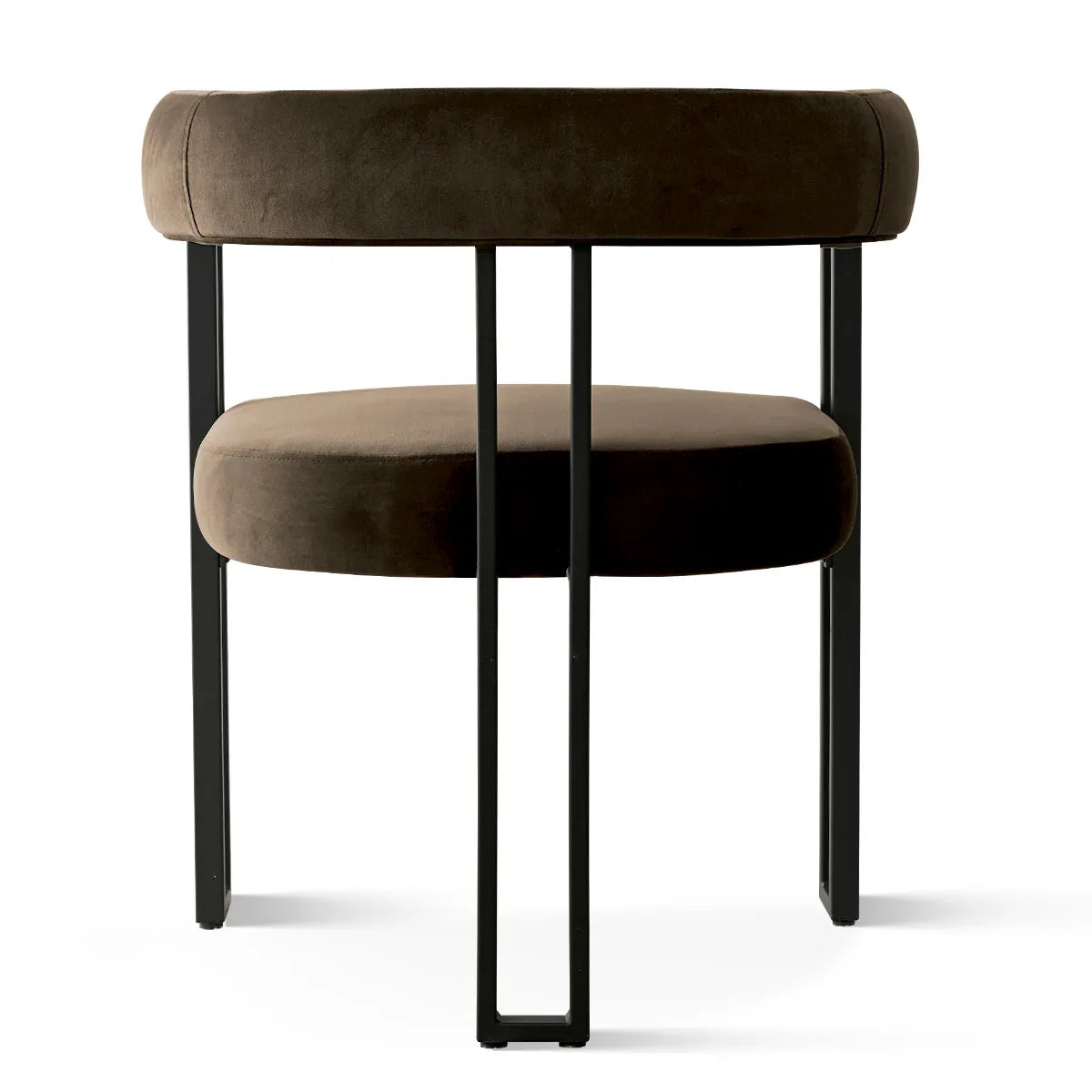 Verona Luxe Dining Set