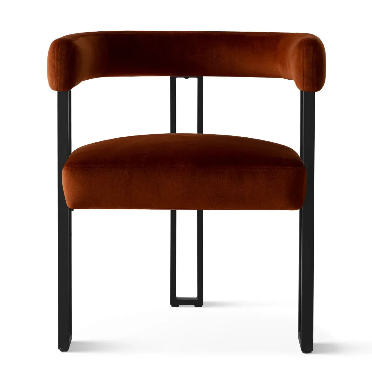 Verona Luxe Dining Set
