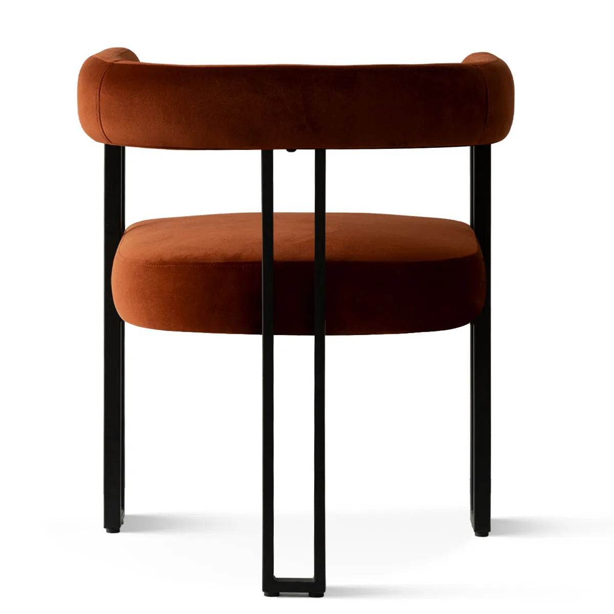 Verona Luxe Dining Set