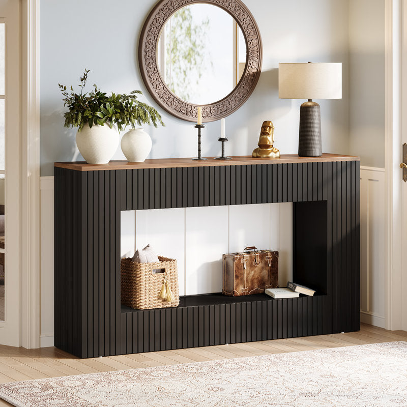 Florentia Console