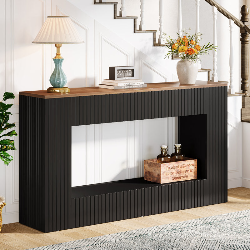 Florentia Console