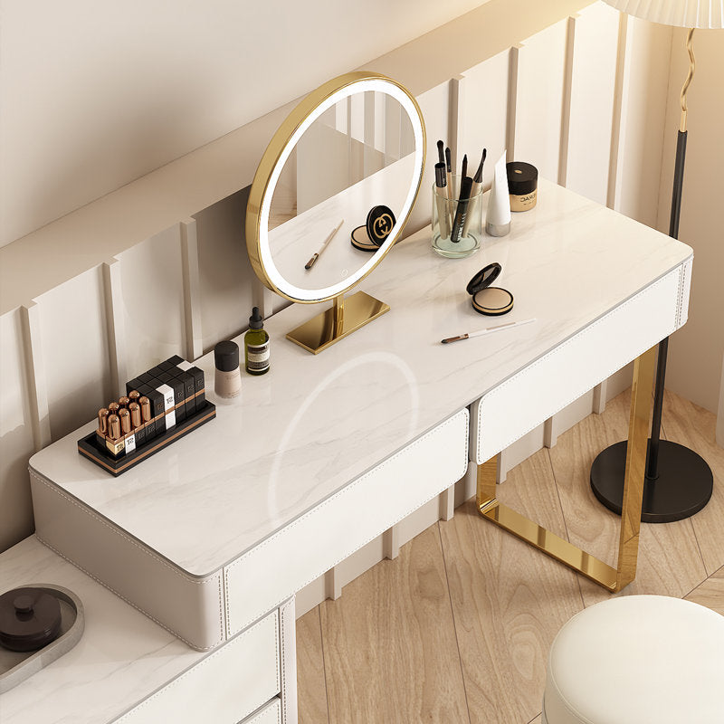 ZARELLE Makeup Studio