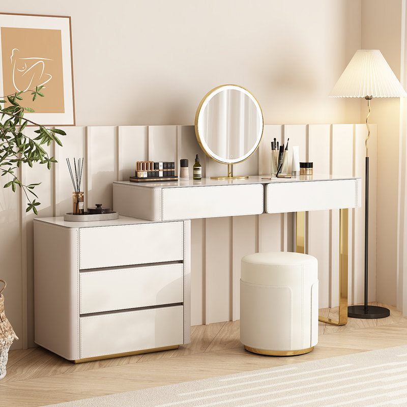 ZARELLE Makeup Studio