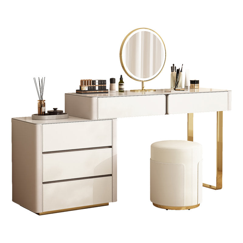 ZARELLE Makeup Studio
