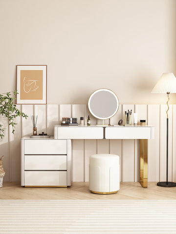 ZARELLE Makeup Studio